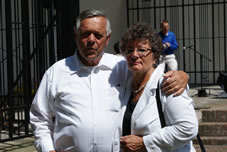 Uitvoering 2014 Muziektuin (78).jpg